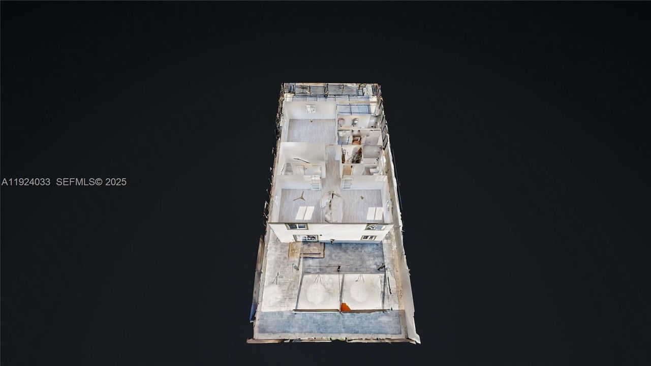 待售: $698,500 (4 贝兹, 3 浴室, 2270 平方英尺)