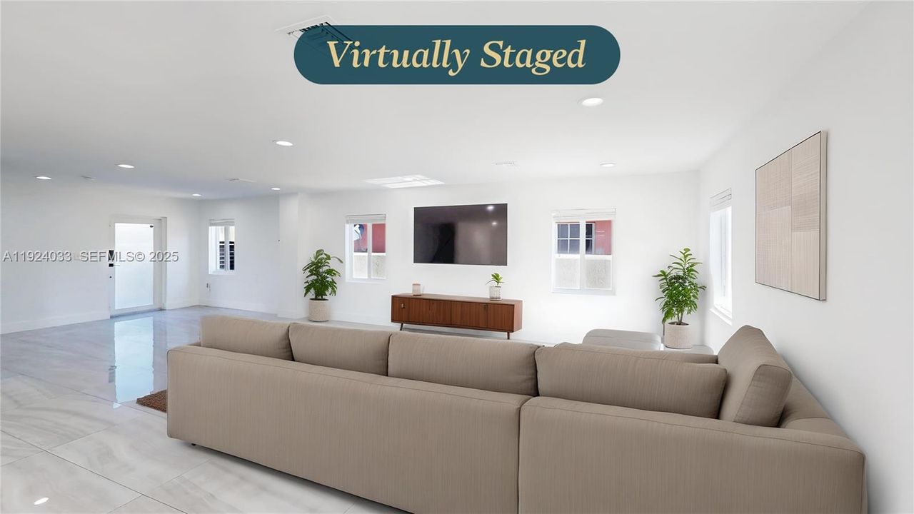 待售: $698,500 (4 贝兹, 3 浴室, 2270 平方英尺)