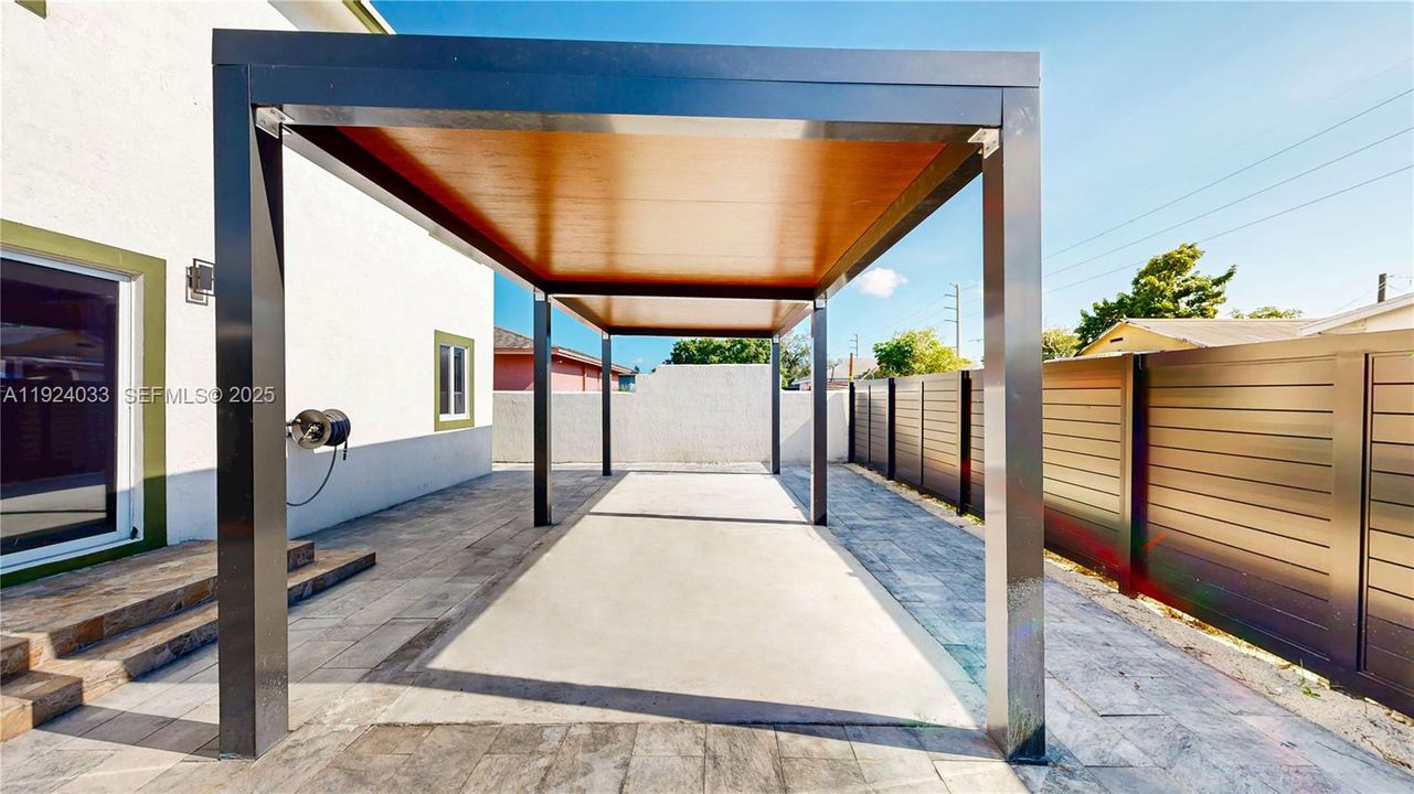 待售: $698,500 (4 贝兹, 3 浴室, 2270 平方英尺)