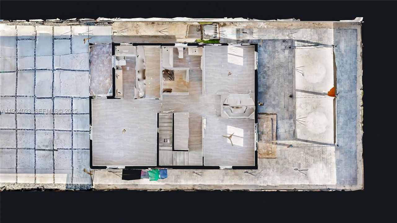 待售: $698,500 (4 贝兹, 3 浴室, 2270 平方英尺)