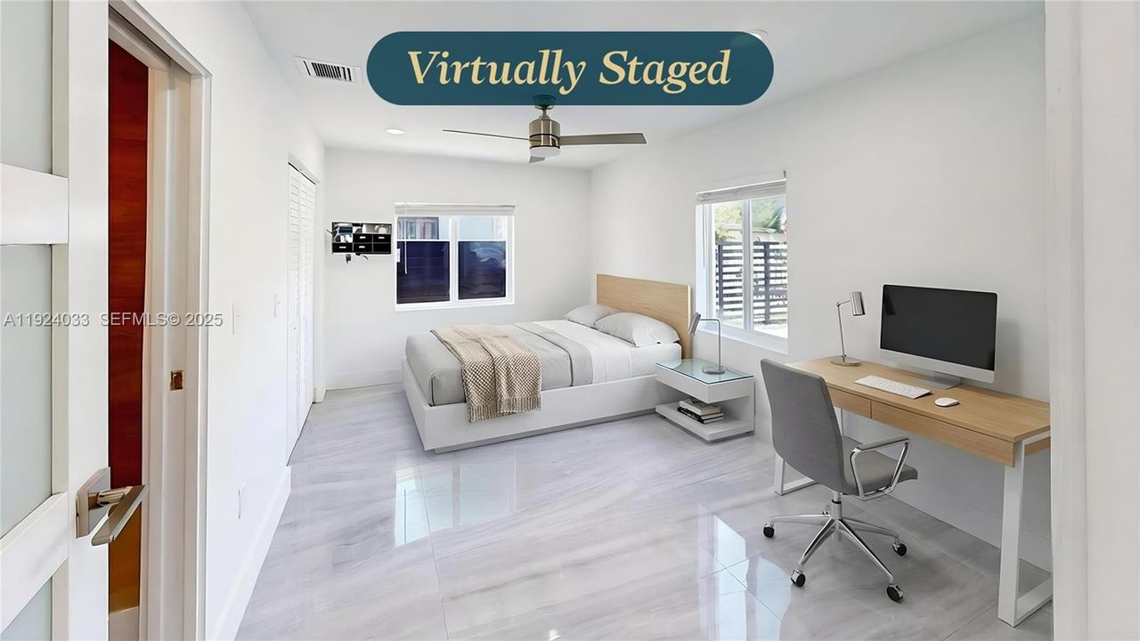 待售: $698,500 (4 贝兹, 3 浴室, 2270 平方英尺)