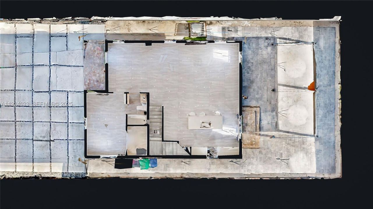 待售: $698,500 (4 贝兹, 3 浴室, 2270 平方英尺)