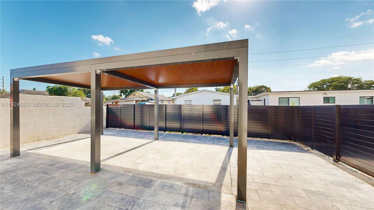 待售: $698,500 (4 贝兹, 3 浴室, 2270 平方英尺)