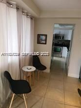 For Rent: $2,350 (1 beds, 1 baths, 937 Square Feet)