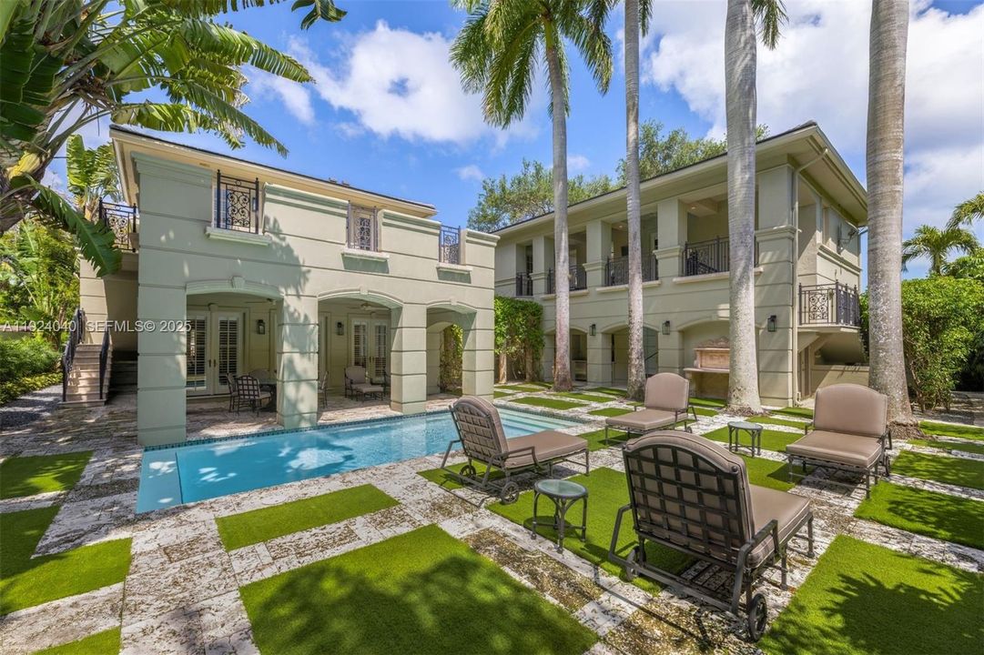 For Sale: $11,500,000 (5 beds, 5 baths, 6720 Square Feet)