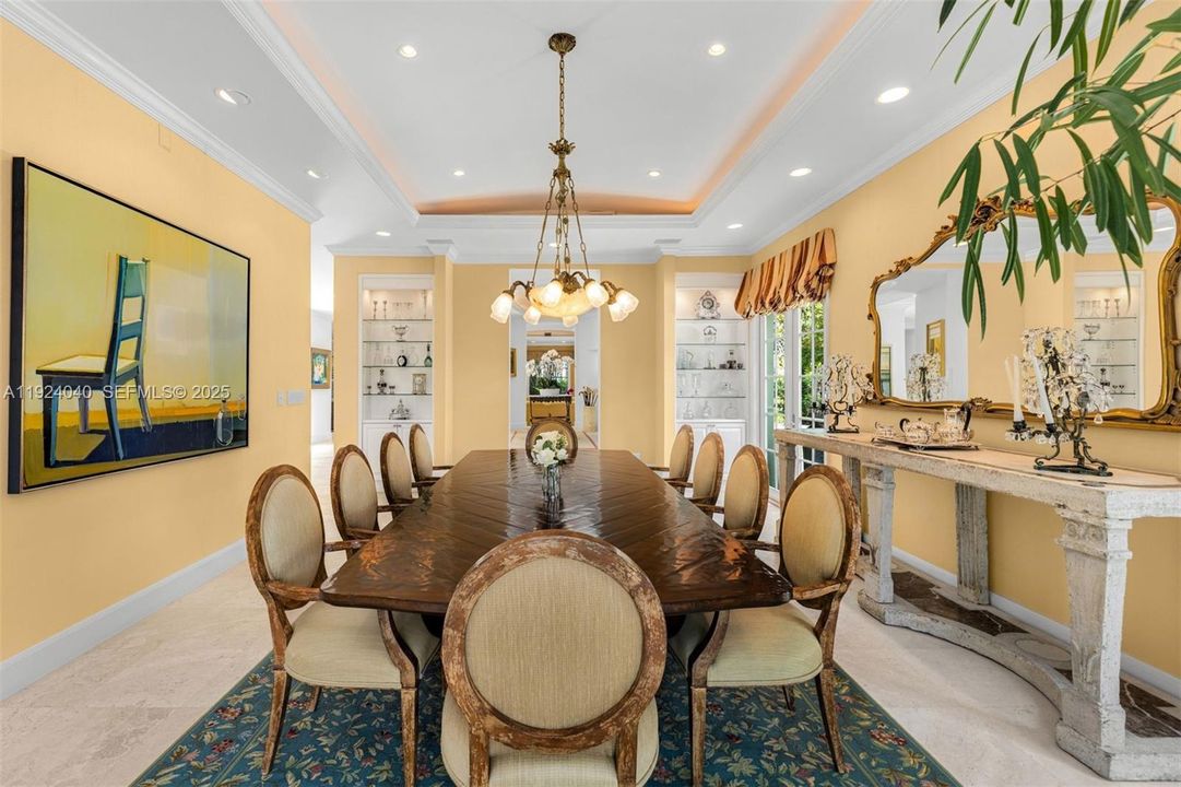 For Sale: $11,500,000 (5 beds, 5 baths, 6720 Square Feet)