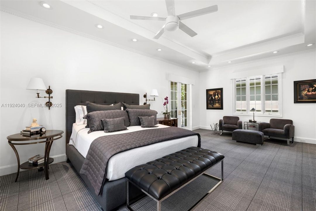 For Sale: $11,500,000 (5 beds, 5 baths, 6720 Square Feet)