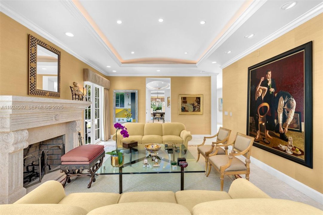 For Sale: $11,500,000 (5 beds, 5 baths, 6720 Square Feet)