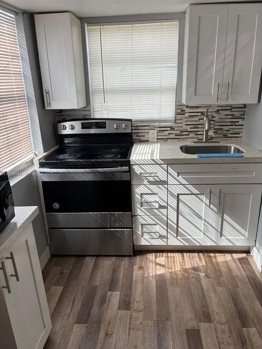 For Rent: $1,300 (1 beds, 1 baths, 450 Square Feet)