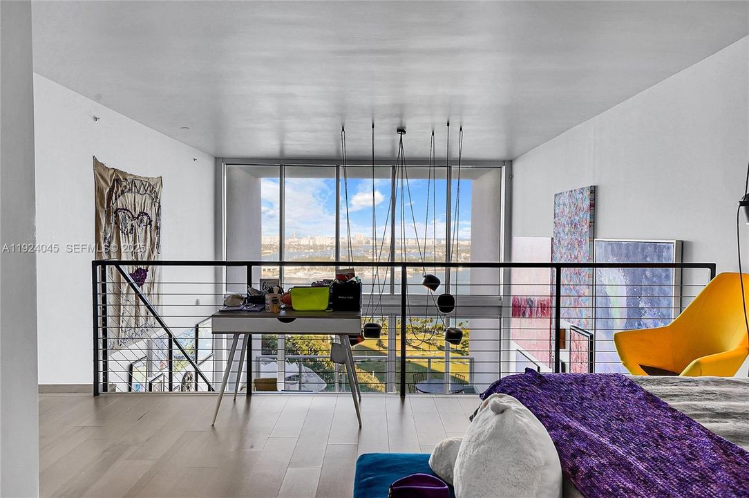 For Sale: $1,775,000 (2 beds, 2 baths, 1794 Square Feet)