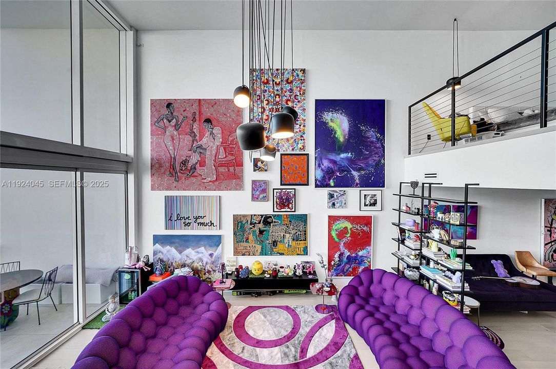 For Sale: $1,775,000 (2 beds, 2 baths, 1794 Square Feet)