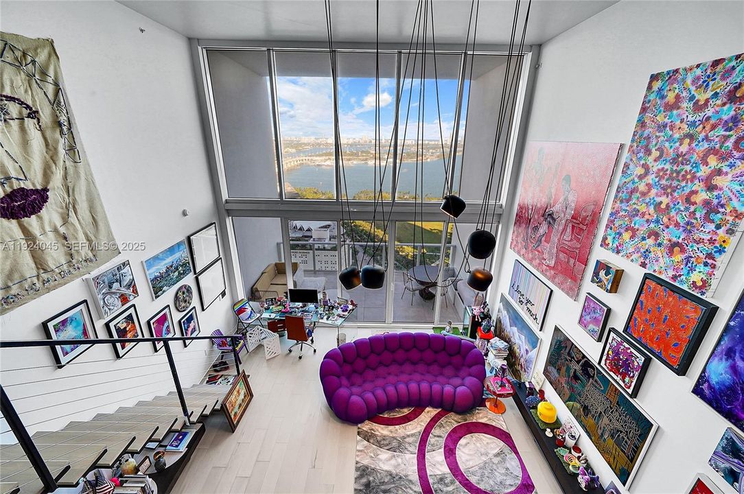 For Sale: $1,775,000 (2 beds, 2 baths, 1794 Square Feet)