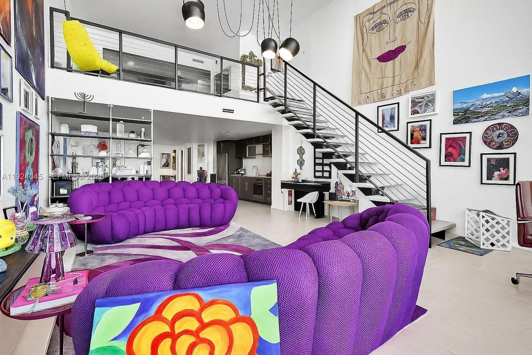 For Sale: $1,775,000 (2 beds, 2 baths, 1794 Square Feet)