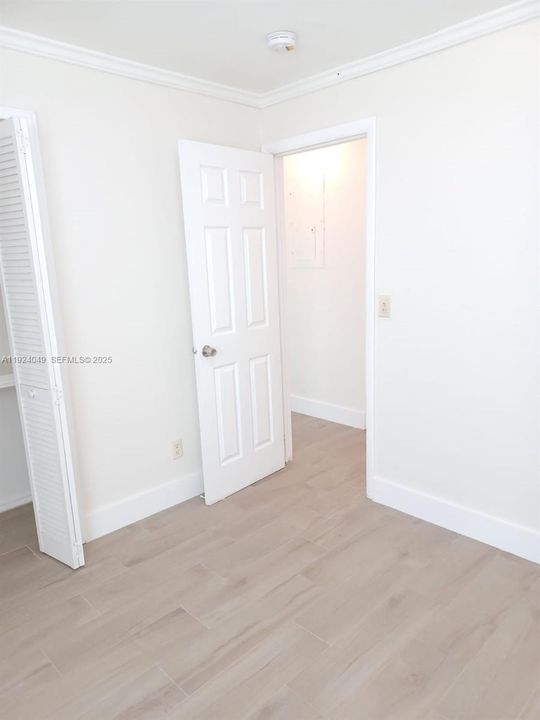 В аренду: $2,400 (2 спален, 2 ванн, 1040 Квадратных фут)