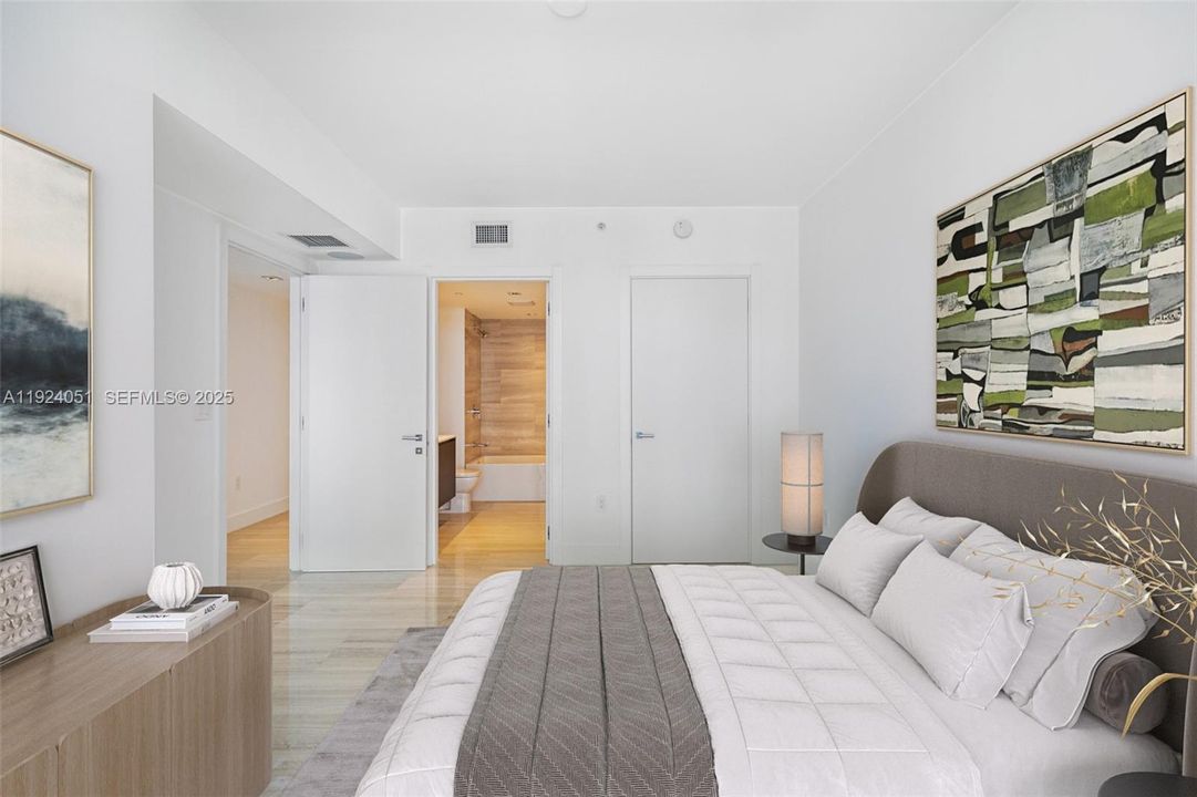 En Venta: $1,895,000 (2 camas, 2 baños, 0 Pies cuadrados)