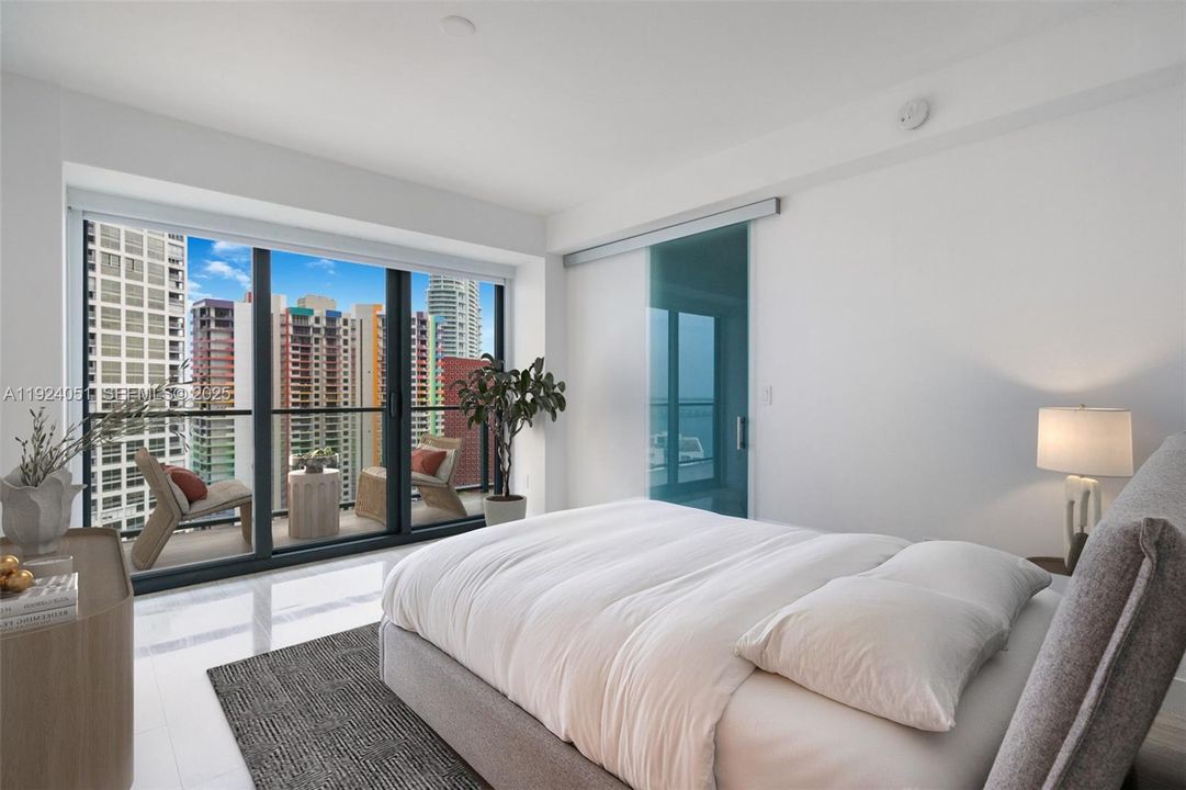 En Venta: $1,895,000 (2 camas, 2 baños, 0 Pies cuadrados)