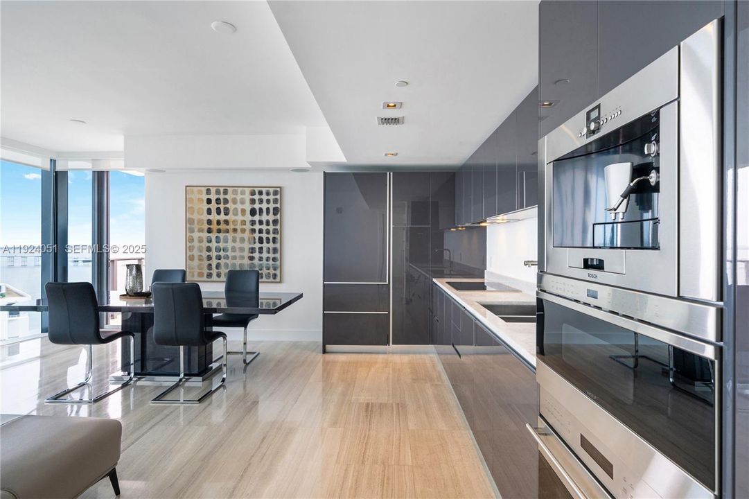 En Venta: $1,895,000 (2 camas, 2 baños, 0 Pies cuadrados)