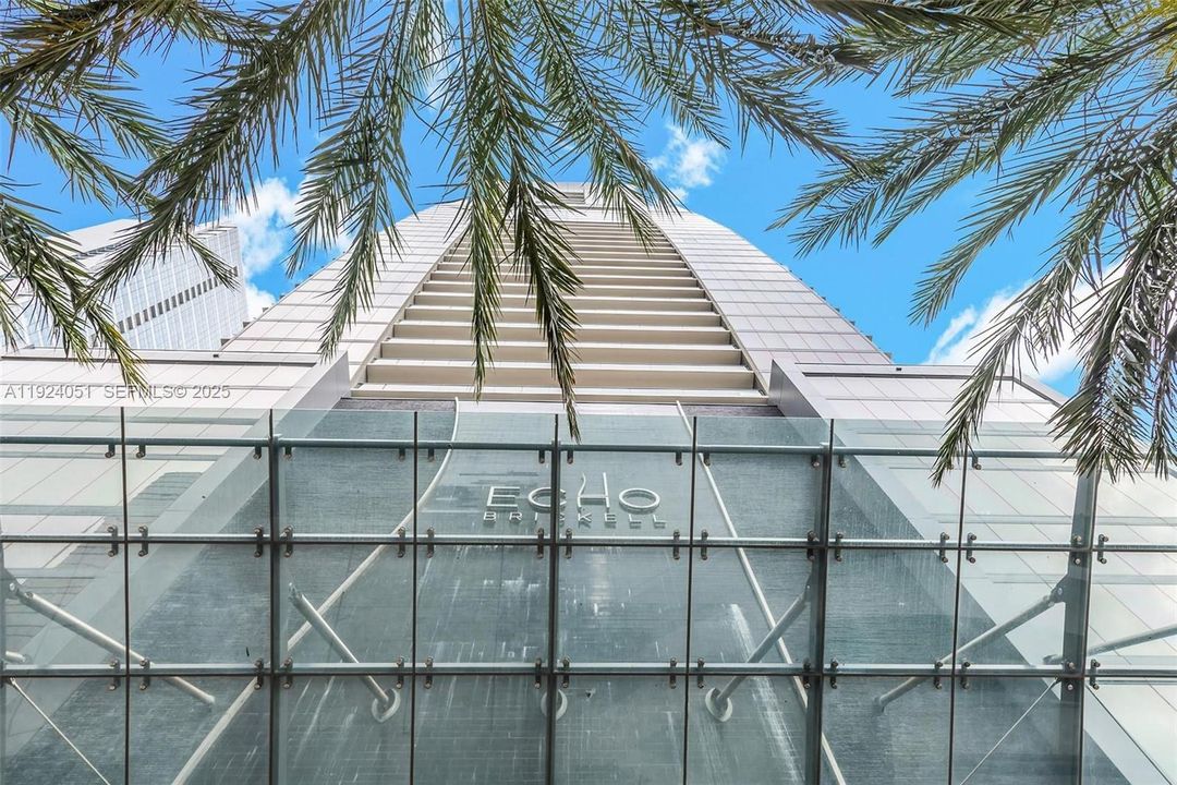 En Venta: $1,895,000 (2 camas, 2 baños, 0 Pies cuadrados)