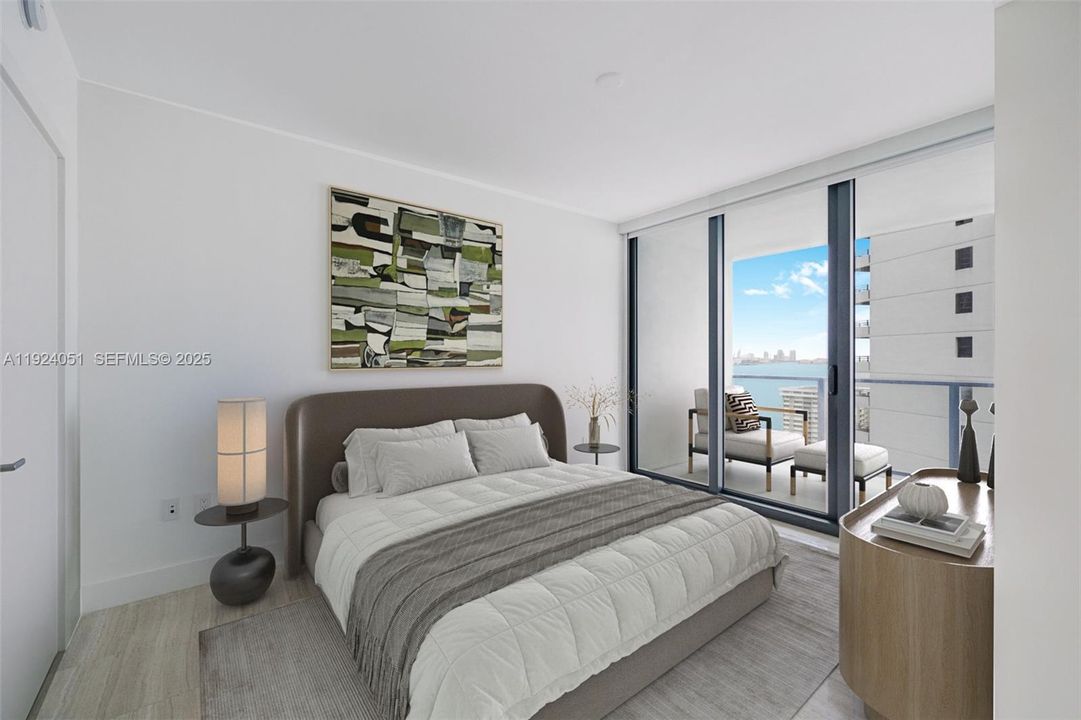 En Venta: $1,895,000 (2 camas, 2 baños, 0 Pies cuadrados)