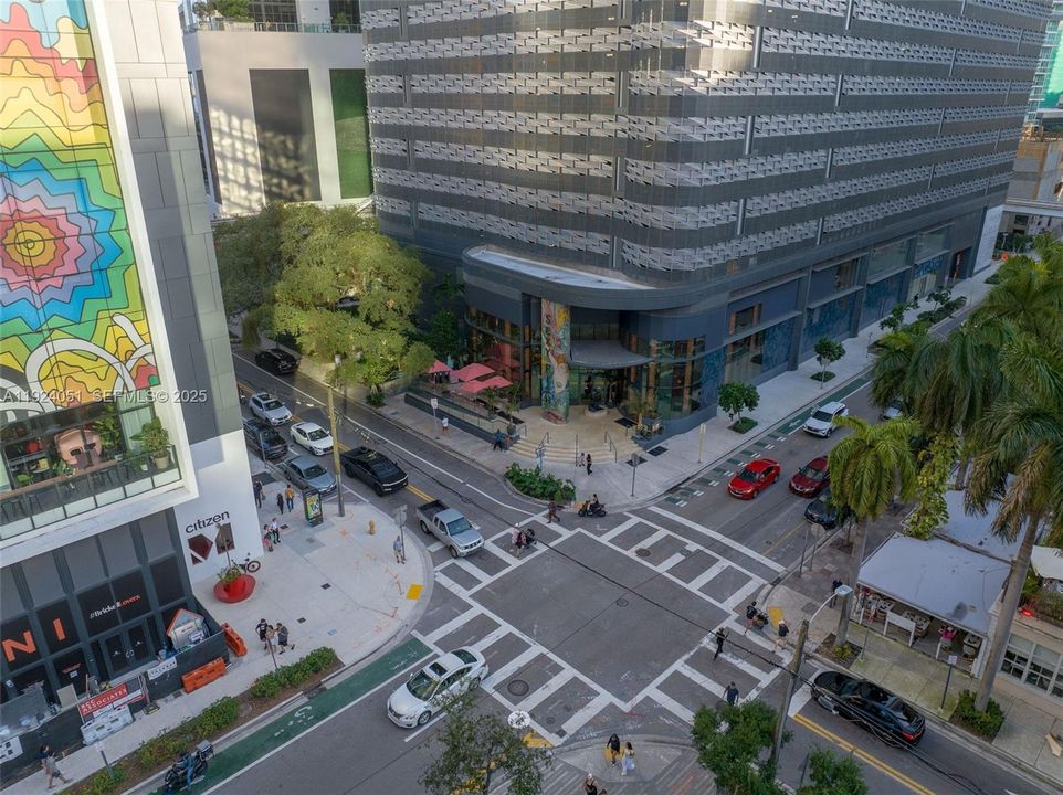 En Venta: $1,895,000 (2 camas, 2 baños, 0 Pies cuadrados)