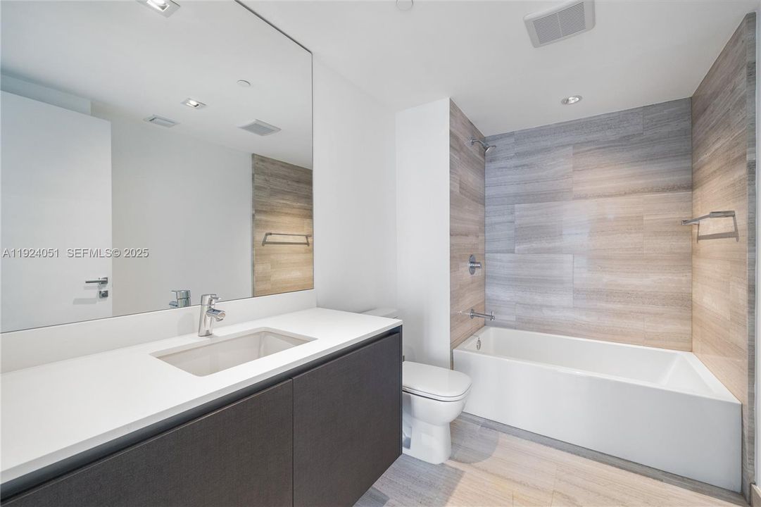 En Venta: $1,895,000 (2 camas, 2 baños, 0 Pies cuadrados)