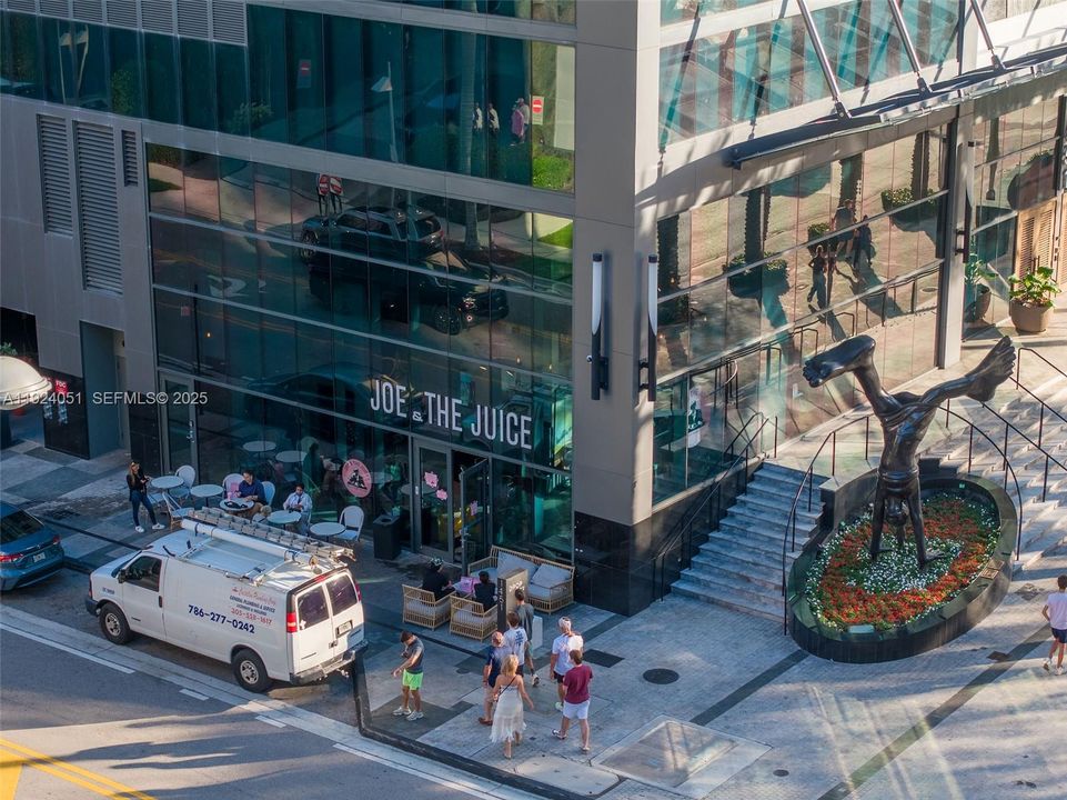 En Venta: $1,895,000 (2 camas, 2 baños, 0 Pies cuadrados)