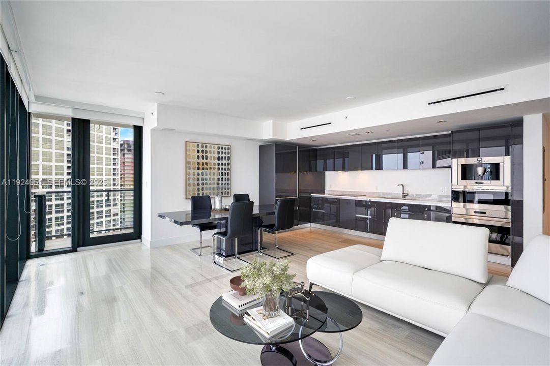 En Venta: $1,895,000 (2 camas, 2 baños, 0 Pies cuadrados)