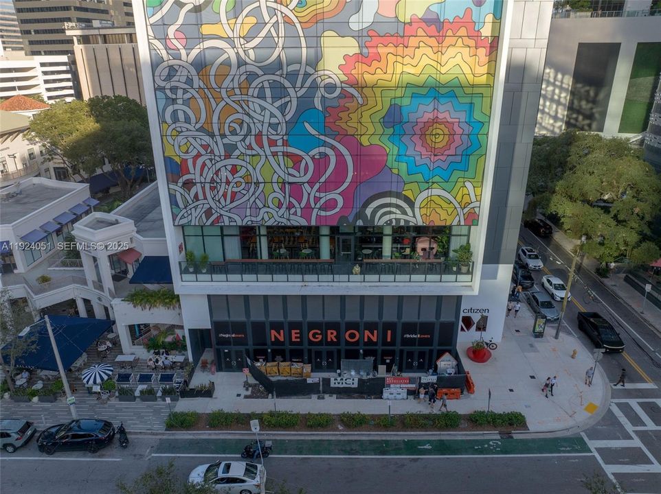 En Venta: $1,895,000 (2 camas, 2 baños, 0 Pies cuadrados)