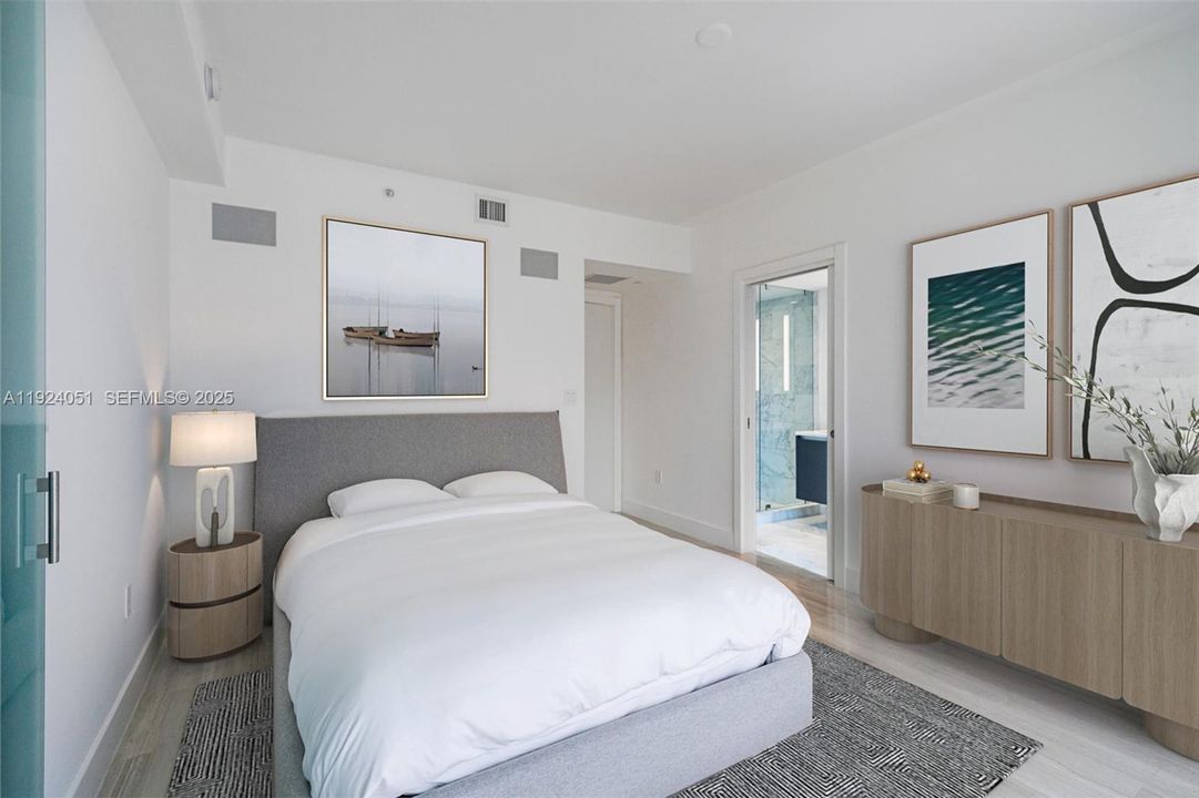 En Venta: $1,895,000 (2 camas, 2 baños, 0 Pies cuadrados)