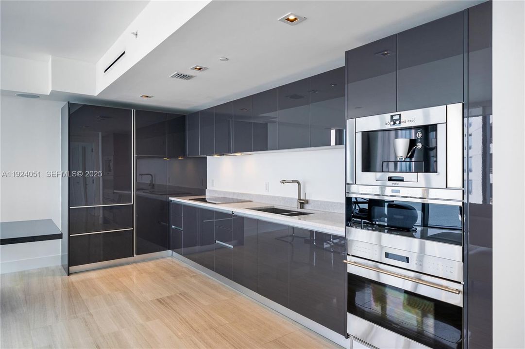 En Venta: $1,895,000 (2 camas, 2 baños, 0 Pies cuadrados)