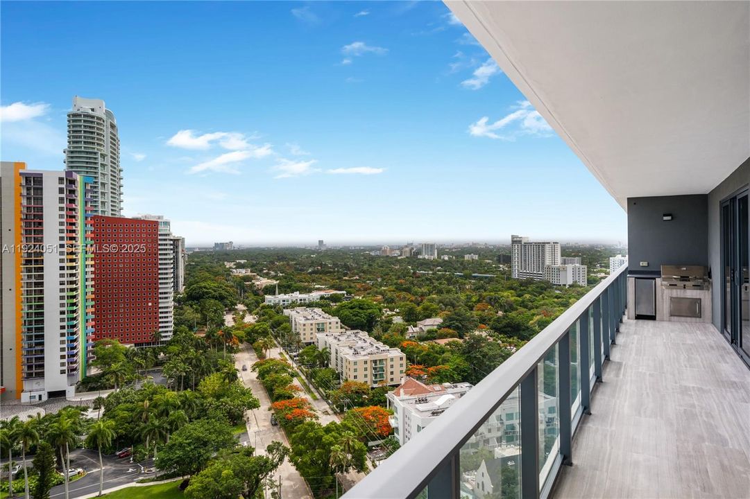 En Venta: $1,895,000 (2 camas, 2 baños, 0 Pies cuadrados)