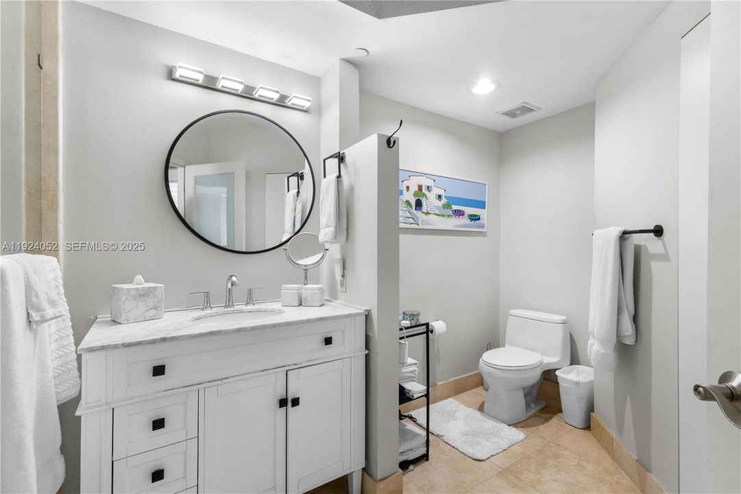 На продажу: $545,000 (1 спален, 1 ванн, 806 Квадратных фут)