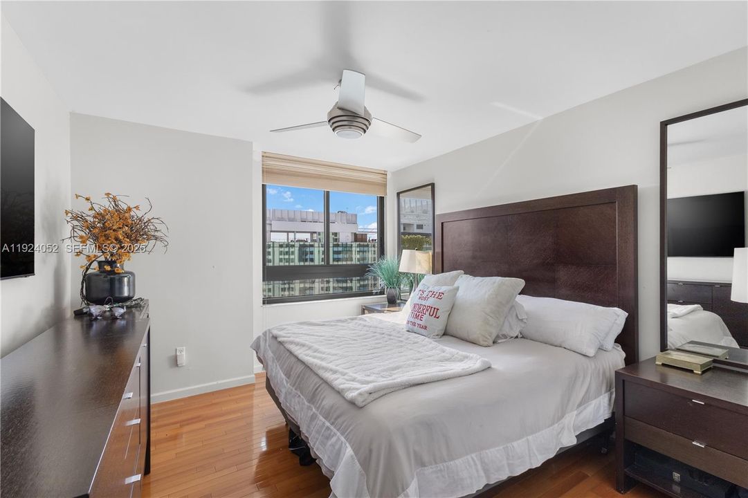 На продажу: $545,000 (1 спален, 1 ванн, 806 Квадратных фут)