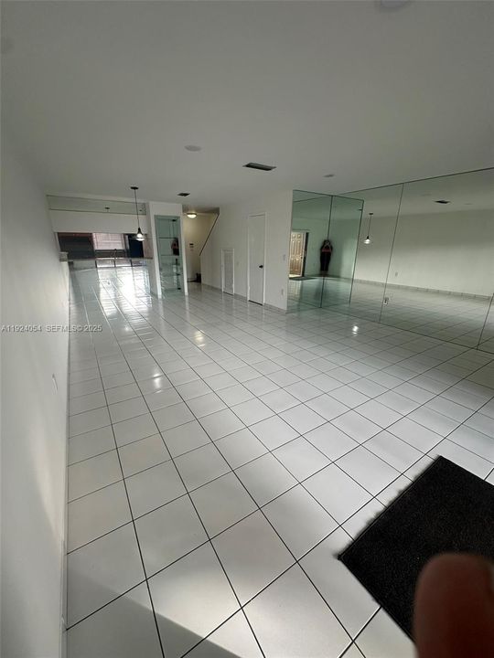 En Renta: $2,500 (2 camas, 2 baños, 1300 Pies cuadrados)