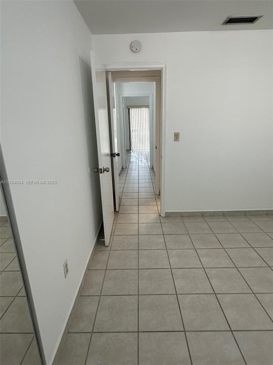 En Renta: $2,500 (2 camas, 2 baños, 1300 Pies cuadrados)