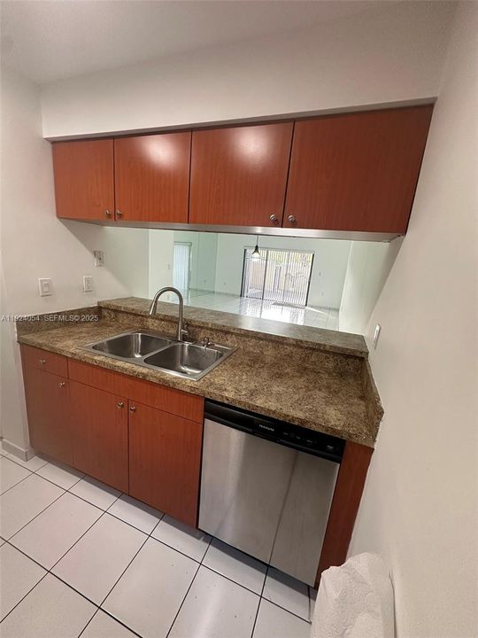 En Renta: $2,500 (2 camas, 2 baños, 1300 Pies cuadrados)