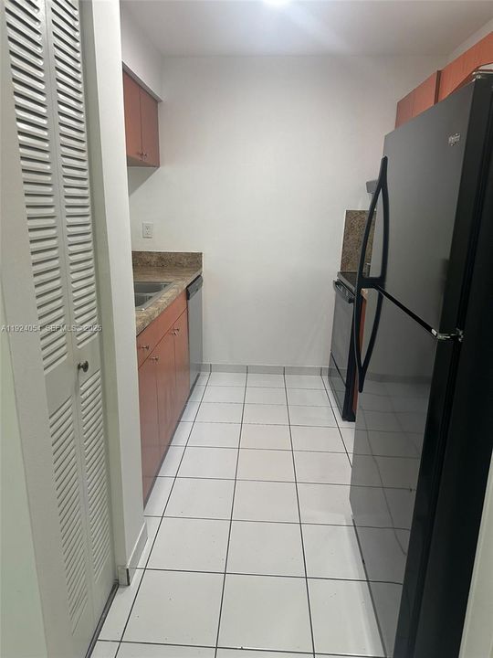 En Renta: $2,500 (2 camas, 2 baños, 1300 Pies cuadrados)