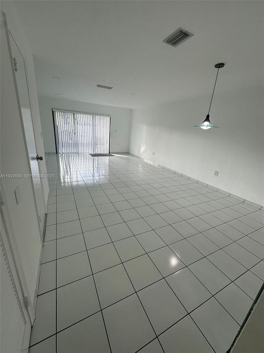 En Renta: $2,500 (2 camas, 2 baños, 1300 Pies cuadrados)