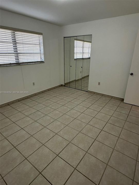 En Renta: $2,500 (2 camas, 2 baños, 1300 Pies cuadrados)