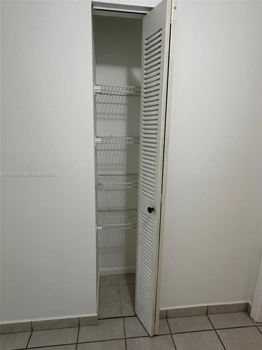 En Renta: $2,500 (2 camas, 2 baños, 1300 Pies cuadrados)