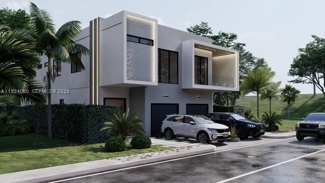 For Sale: $1,499,000 (4 beds, 3 baths, 2711 Square Feet)