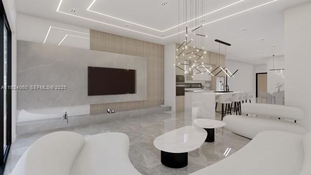 For Sale: $1,499,000 (4 beds, 3 baths, 2711 Square Feet)