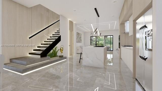 For Sale: $1,499,000 (4 beds, 3 baths, 2711 Square Feet)