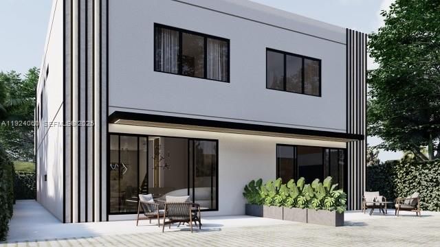 For Sale: $1,499,000 (4 beds, 3 baths, 2711 Square Feet)