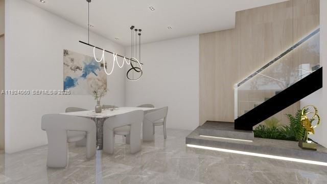 For Sale: $1,499,000 (4 beds, 3 baths, 2711 Square Feet)