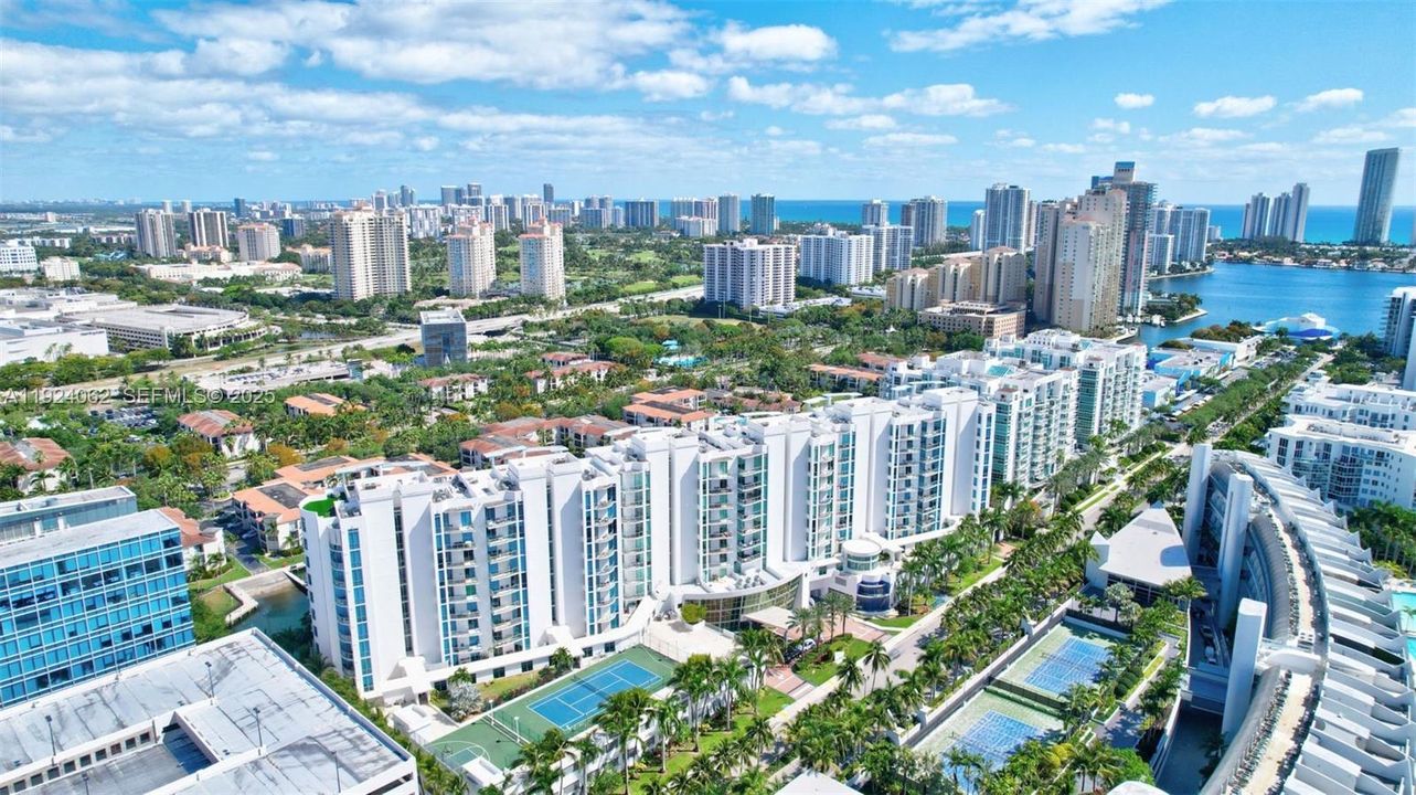 For Sale: $690,000 (3 beds, 2 baths, 1362 Square Feet)