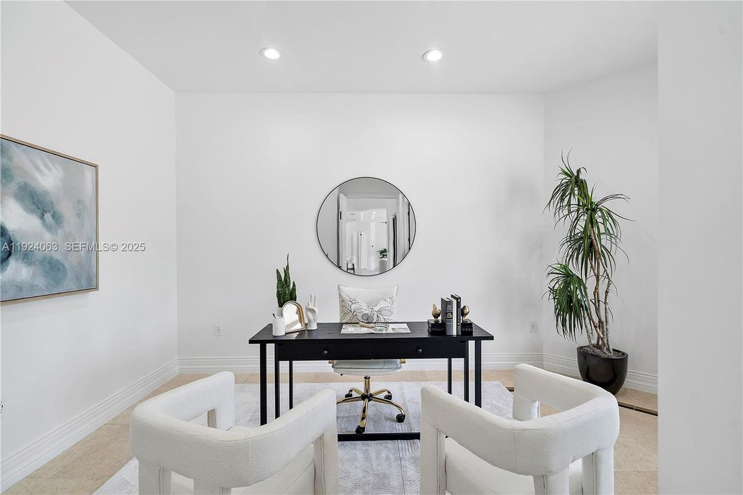 En Venta: $3,900,000 (6 camas, 6 baños, 0 Pies cuadrados)