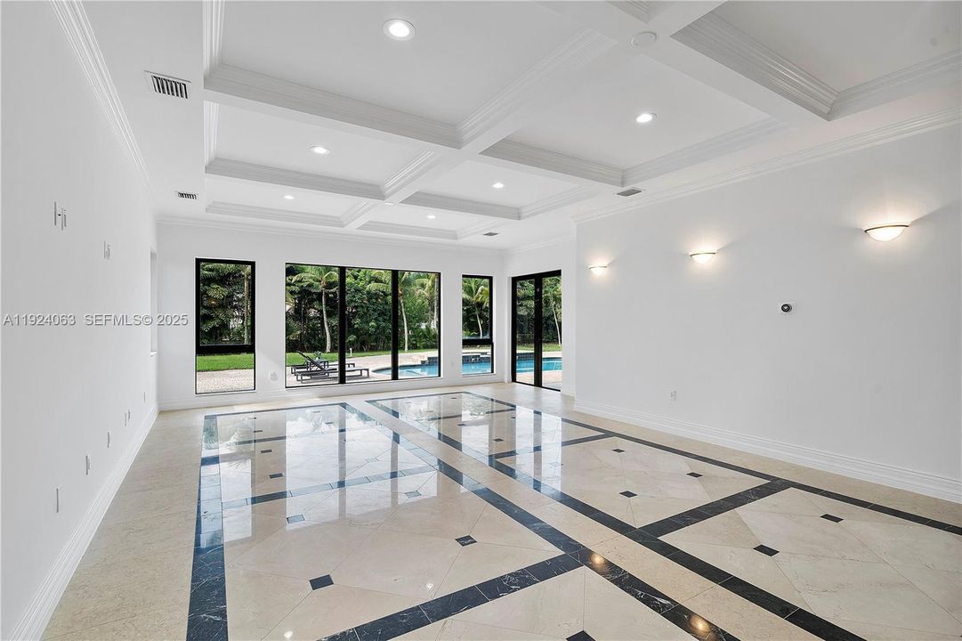 En Venta: $3,900,000 (6 camas, 6 baños, 0 Pies cuadrados)