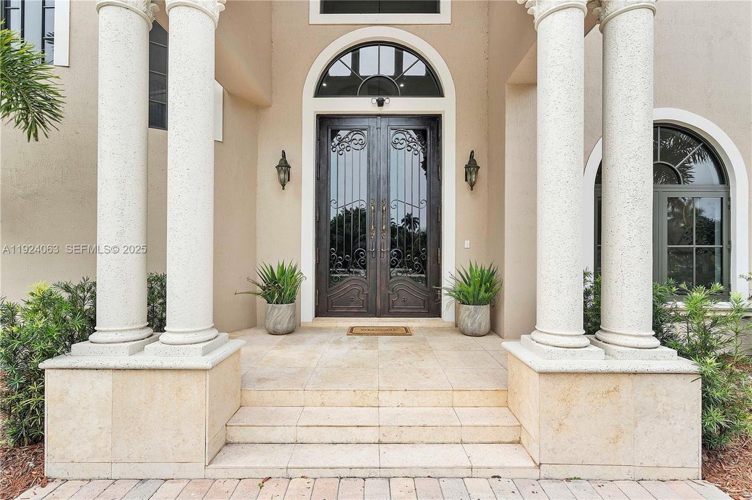 En Venta: $3,900,000 (6 camas, 6 baños, 0 Pies cuadrados)