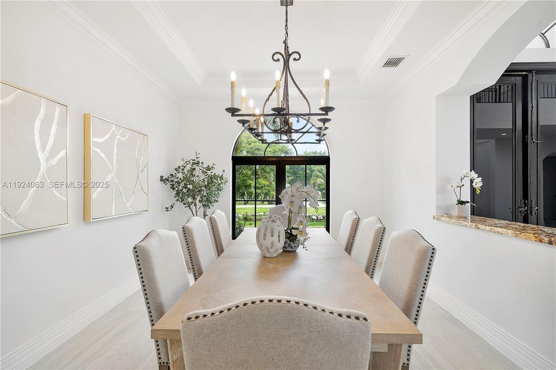 En Venta: $3,900,000 (6 camas, 6 baños, 0 Pies cuadrados)